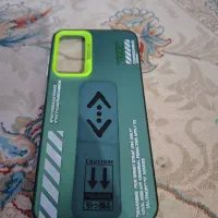 گوشی a25 با رم 6 و حافظه 128|موبایل|نوشهر, |دیوار