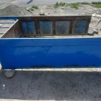 باربند نیسان