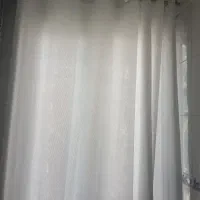 پرده