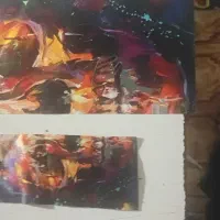 چاپ پارچه ای|لوازم خیاطی و بافتنی|تهران, وصفنارد|دیوار