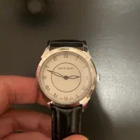 ساعت مچی زنانه pierre cardin کاملا نو مناسب هدیه