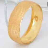 النگو تک پوش سایز ۲