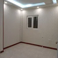 رهن کامل/ شهرک ابریشم|اجارهٔ آپارتمان|کرج, کیانمهر|دیوار