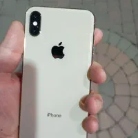 آیفون xs ۲۵۶ گیگ lla