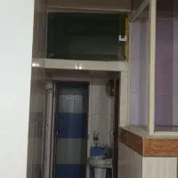 رهن و اجاره دو خواب|اجارهٔ خانه و ویلا|شیراز, شهرک کوشکک|دیوار