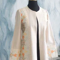 تخفیف به مناسبت روز مادر.مزون الهه