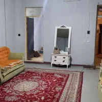 منزل داخل شهر سوعیت