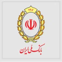 فروش امتیاز وام مهربانی