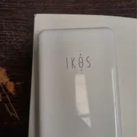مبدل دو سیمکارت Ikos|لوازم جانبی موبایل و تبلت|رشت, نیکمرام|دیوار