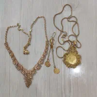 طلا|جواهرات|اسلامآباد غرب, |دیوار