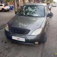 تیبا مدل 94