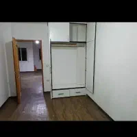 رهن کامل واحد سه خواب|اجارهٔ آپارتمان|آستارا, |دیوار