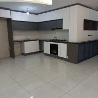 واحد۱۲۰m/وامدار/فول امکانات/۳خواب/شهریار