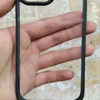 قاب گوشی ۱۳ پرو مکس