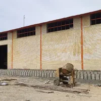 نماکار سفال|خدمات پیشه و مهارت|زاهدان, |دیوار