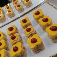 فیگرفود خانگی، مناسب انواع مهمانی های شما|خدمات پذیرایی، مراسم|یزد, |دیوار