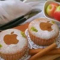 آموزش شیرینی پزی وقنادی