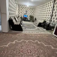 منزل مسکونی