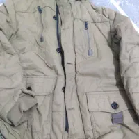 کاپشنxxxL|لباس|خرمآباد, |دیوار