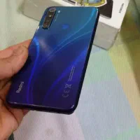 ردمی نوت8 128