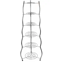 استند قابلمه