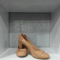 کفش های مجلسی درحد نو