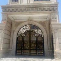 نوساز-تک-واحدی-گلشهر-جنوبی