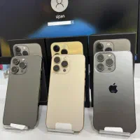 iphone 13pro 128gb|موبایل|ارومیه, |دیوار