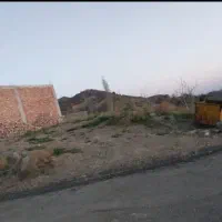 زمین روستای مسکون