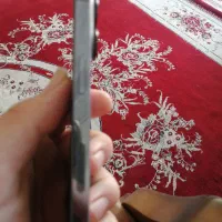 اپل iPhone 13 Pro با حافظهٔ ۵۱۲ گیگابایت|موبایل|کرج, حاجی آباد|دیوار