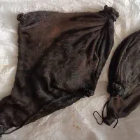 هیزه|صنایع دستی و سایر لوازم تزئینی|فیروزآباد (لرستان), |دیوار