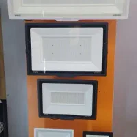 پروژکتور برقی مودی|لامپ و چراغ|تهران, حکیمیه|دیوار