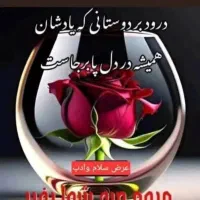 شماره 09125639343