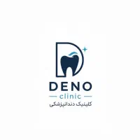 ادمین پیج اینستاگرام و تولید محتوا
