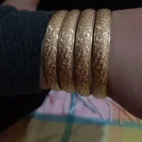 طلا