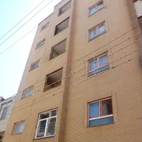 اجاره پارتمان- گودال چشمه