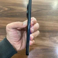 نوت ۱۴ پرو|موبایل|سیاهکل, |دیوار