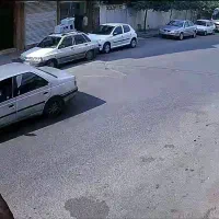 دوربین مداربسته سیمکارتی|دوربین مداربسته|قائم‌شهر, |دیوار