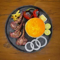 پیک موتوری|استخدام خدمات فروشگاه و رستوران|شیراز, خلیلی|دیوار