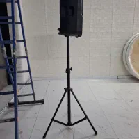 دو تا باند اکتیو سناتور مدل ۱۲۱۳