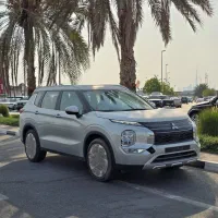 اتلندر p line فول آپشن