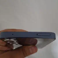 A35 5G درحدخشک|موبایل|گنبد کاووس, |دیوار