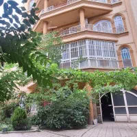 شخصی ساز ۲۳۴ متر ولیعصر جنوبی