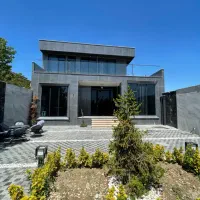 ویلای-دوبلکس-سه-خواب-استخر-داخل-فول-امکانات-نوساز