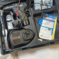 ابزار|ابزارآلات|مشگین شهر, |دیوار