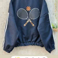 بامبر جکت پاییزه|لباس|کنگاور, |دیوار