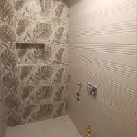 بنایی کلی و جزئی..ایزوگام