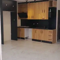 به یک نفر آبدارچی خانم یا آقا نیازمندیم