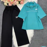 ست راحتی و باشگاهی