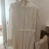 لباس عقد|لباس|تهران, نارمک جنوبی|دیوار